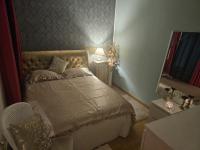 661120993:  en Barcelona