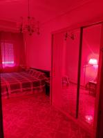 603223123:  en La Rioja