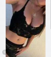 622563775: Chica busca chico en León