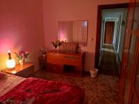 693049367:  en La Rioja