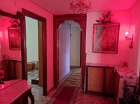 603223123:  en La Rioja