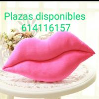 614116157:  en Gerona