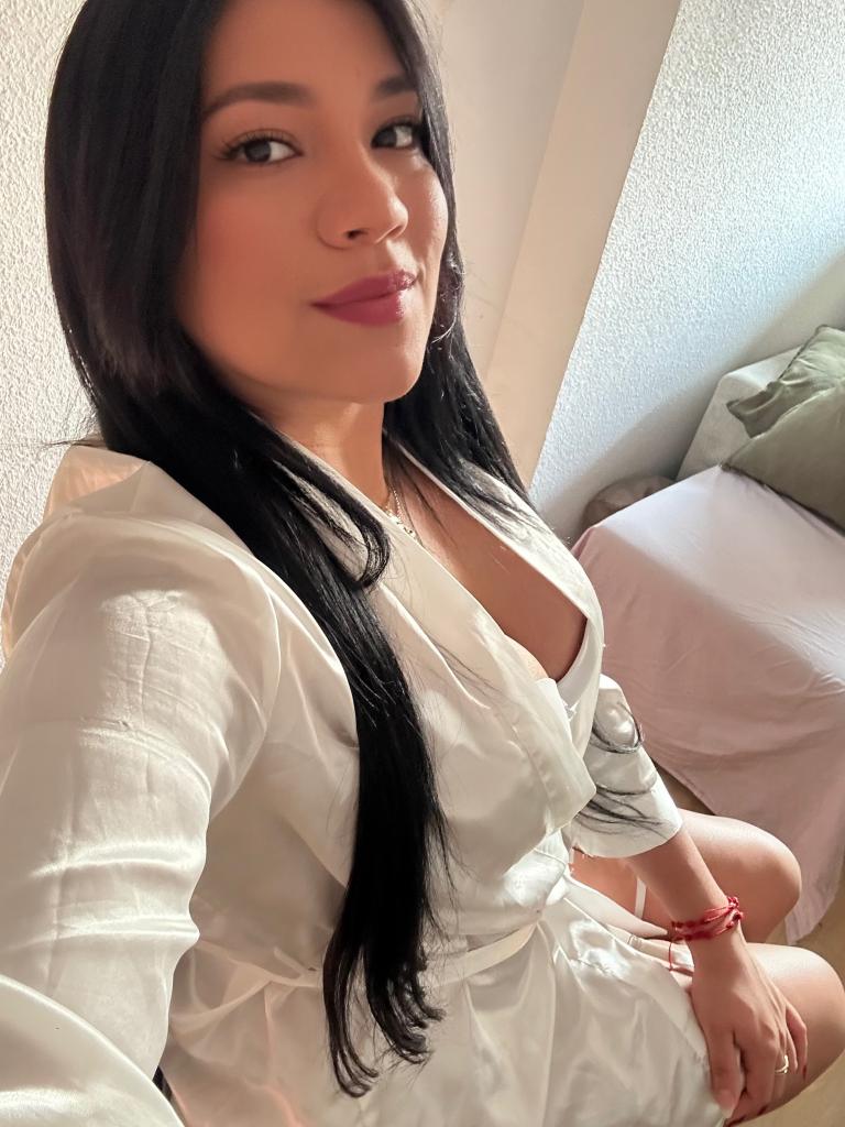 678841145: Chica busca chico en Burgos