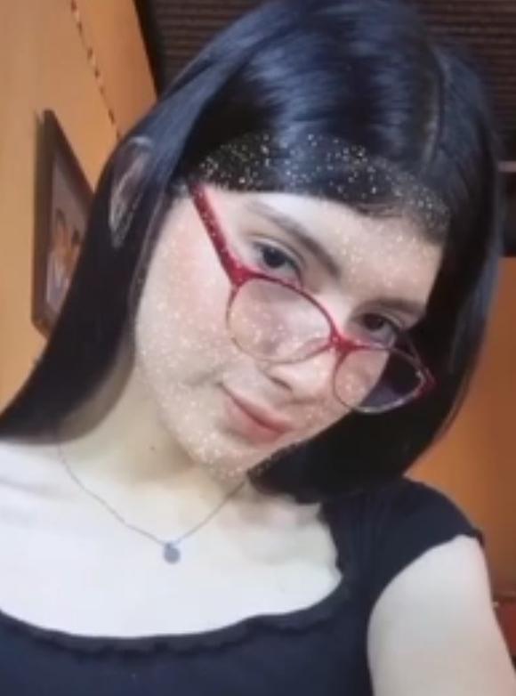 637947653: Transexual en Málaga