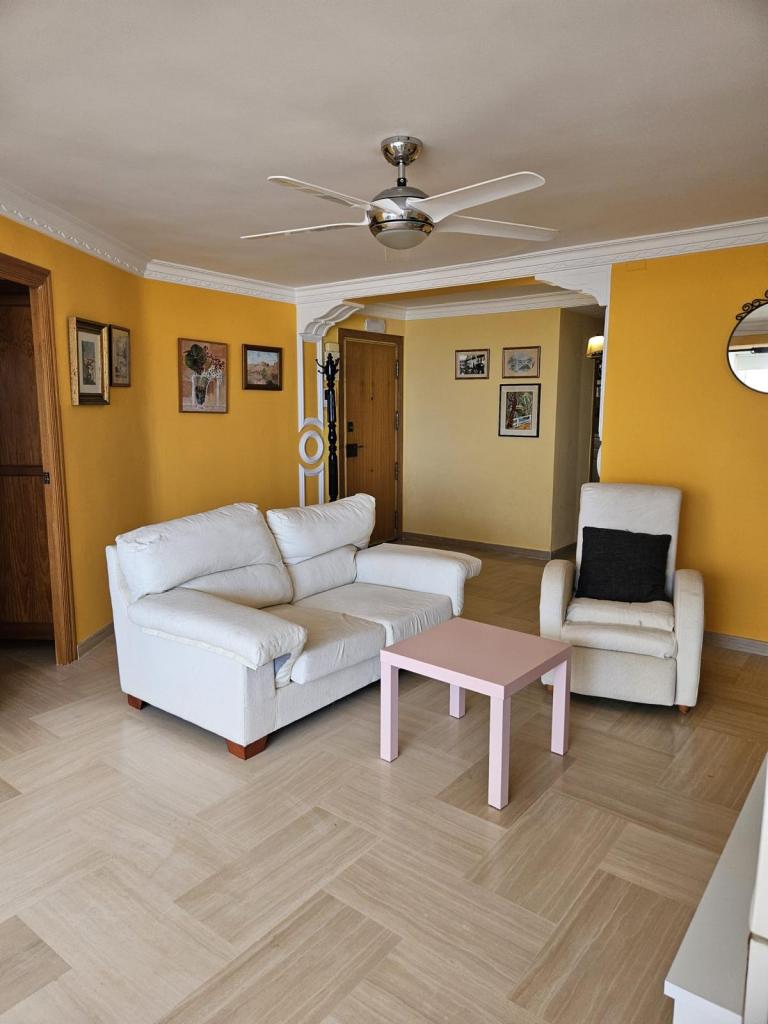 665414646:  en Alicante