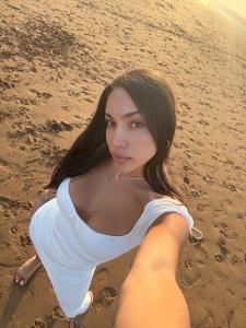 662537209: Transexual en Madrid