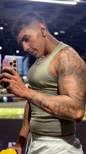 602409947: Chico busca chica en Valencia