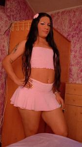 602447917: Transexual en Jaén