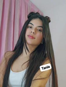 612268951: Chica busca chico en Gerona