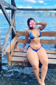 631762505: Chica busca chico en Guipúzcoa