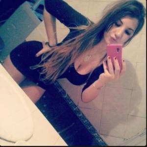 603196193: Chica busca chico en Vizcaya