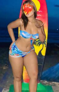 631762505: Chica busca chico en Guipúzcoa