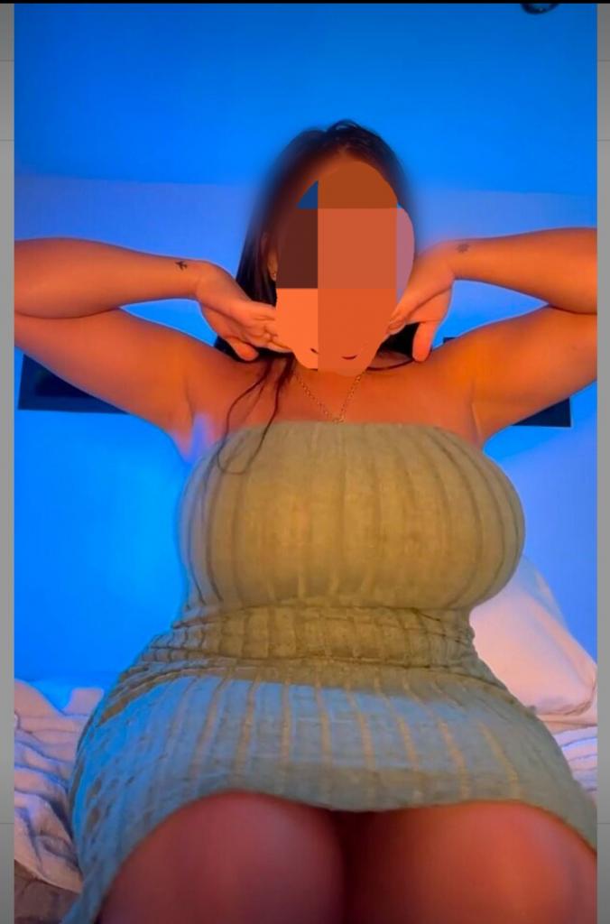 Chica busca chico en Zaragoza: 