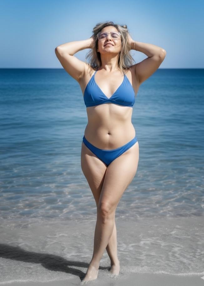 603629701: Chica busca chico en La Coruña