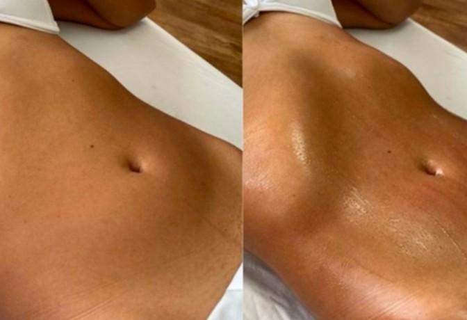 Chica busca chico en Castellón: 