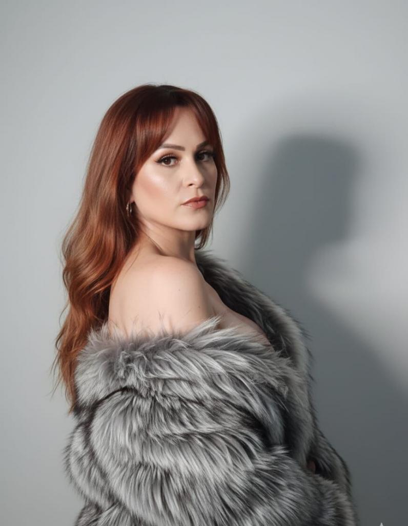 Transexual en Navarra: Transexuales y Travestis