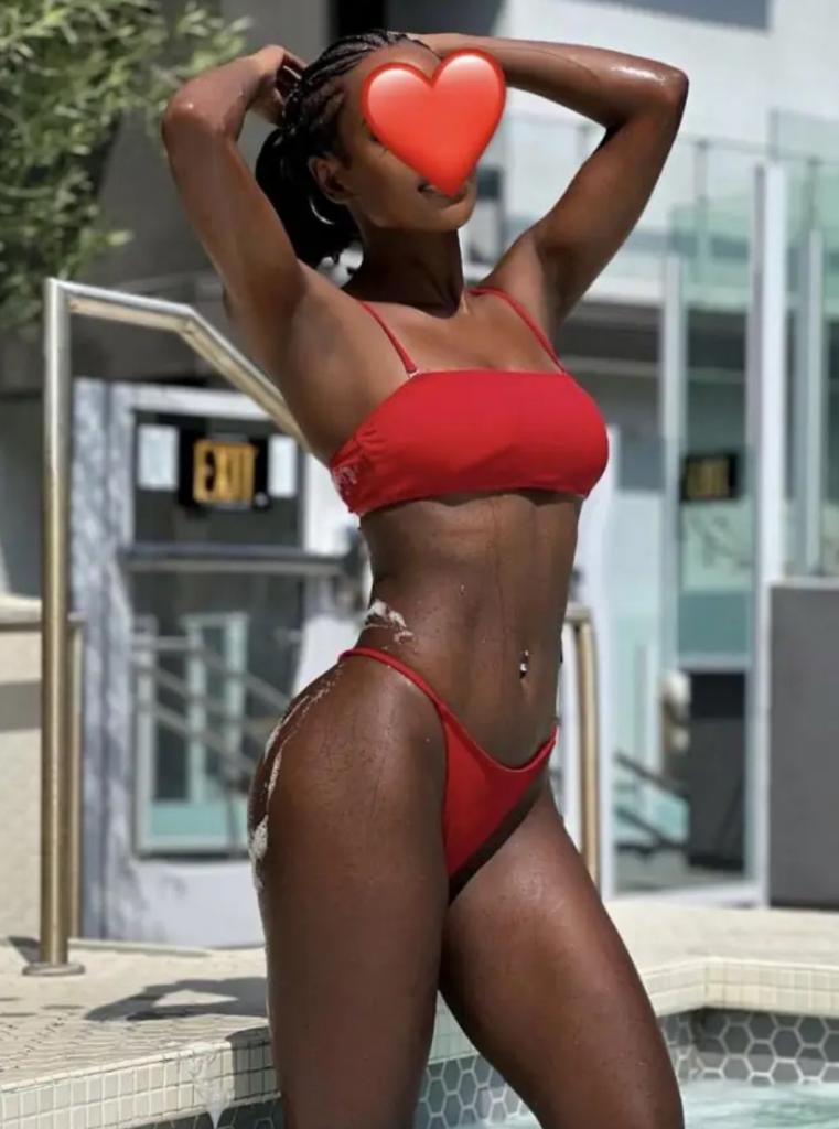 692280340: Chica busca chico en Córdoba