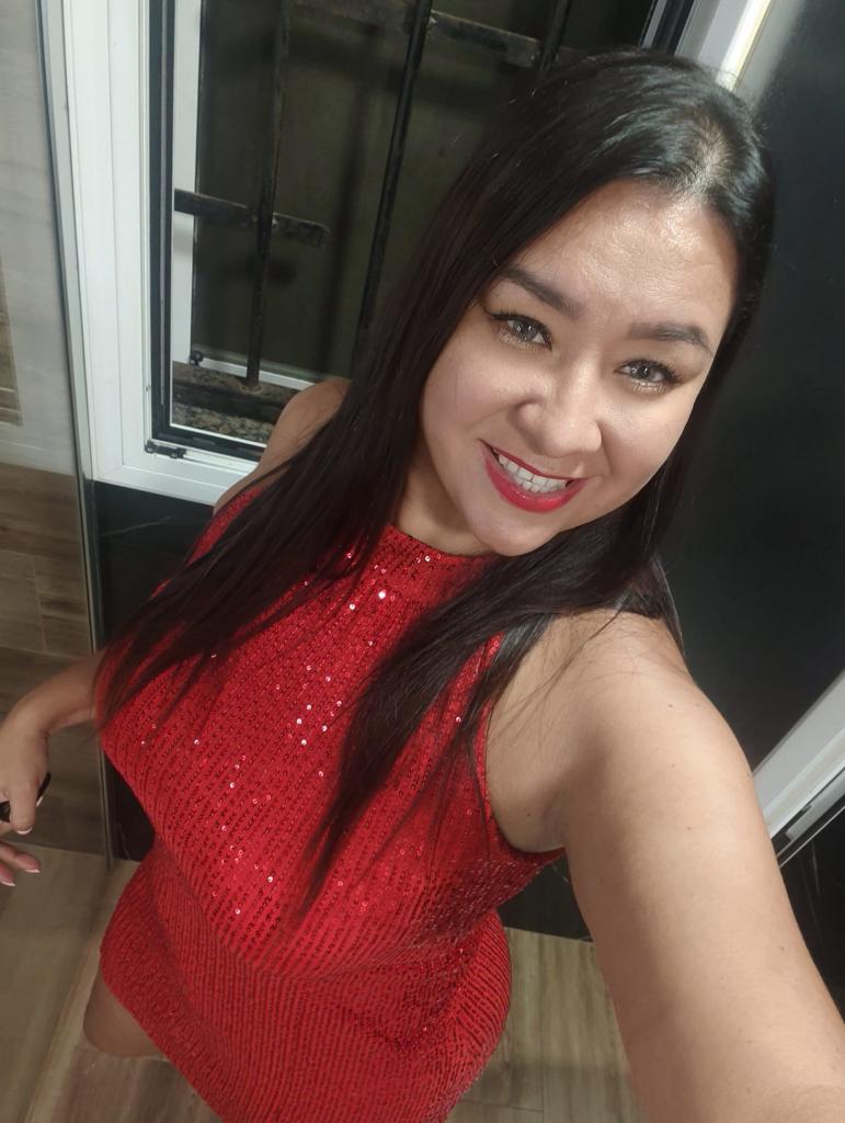 613609525: Chica busca chico en Málaga