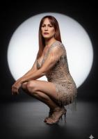 631285650: Travesti en Navarra