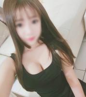 670695166: Chica busca chico en Madrid