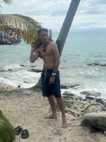 607905149: Virtual en Madrid