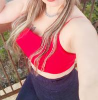 600426077: Chica busca chico en Gerona