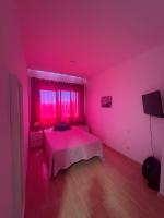 642836144:  en Las Palmas