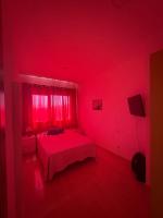 642836144:  en Las Palmas