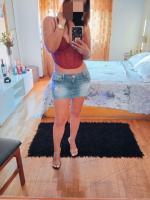 678559875: Chica busca chico en Vizcaya