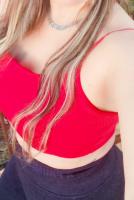 600426077: Chica busca chico en Gerona