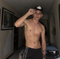 607905149: Virtual en Madrid