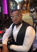 633509531: Chico busca chica en Asturias