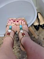 632064518: Travesti en Almería