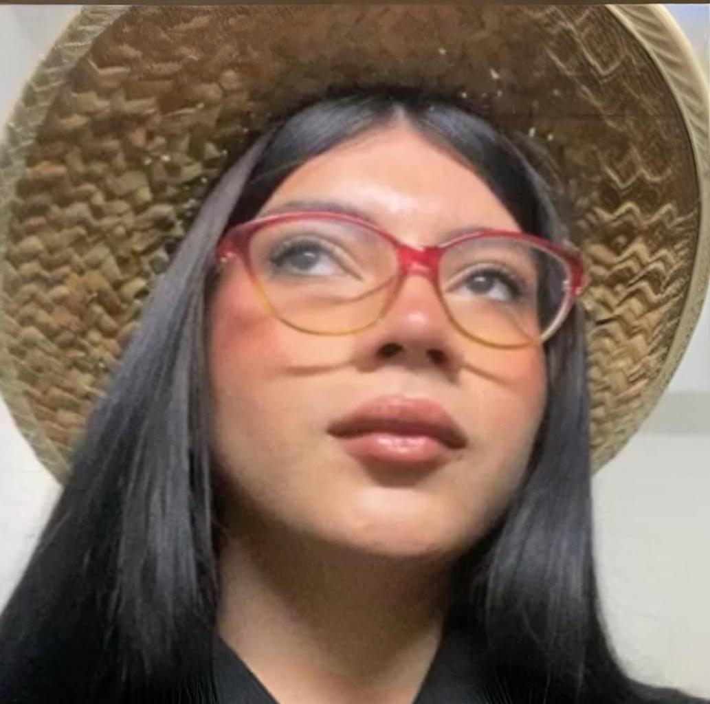 637947653: Travesti en Málaga