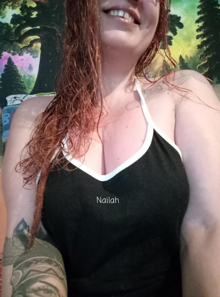 603318372: Virtual en Barcelona