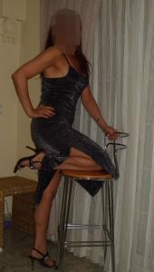 645590714: Chica busca chico en Zaragoza