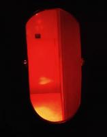 600606637: Travesti en Valencia