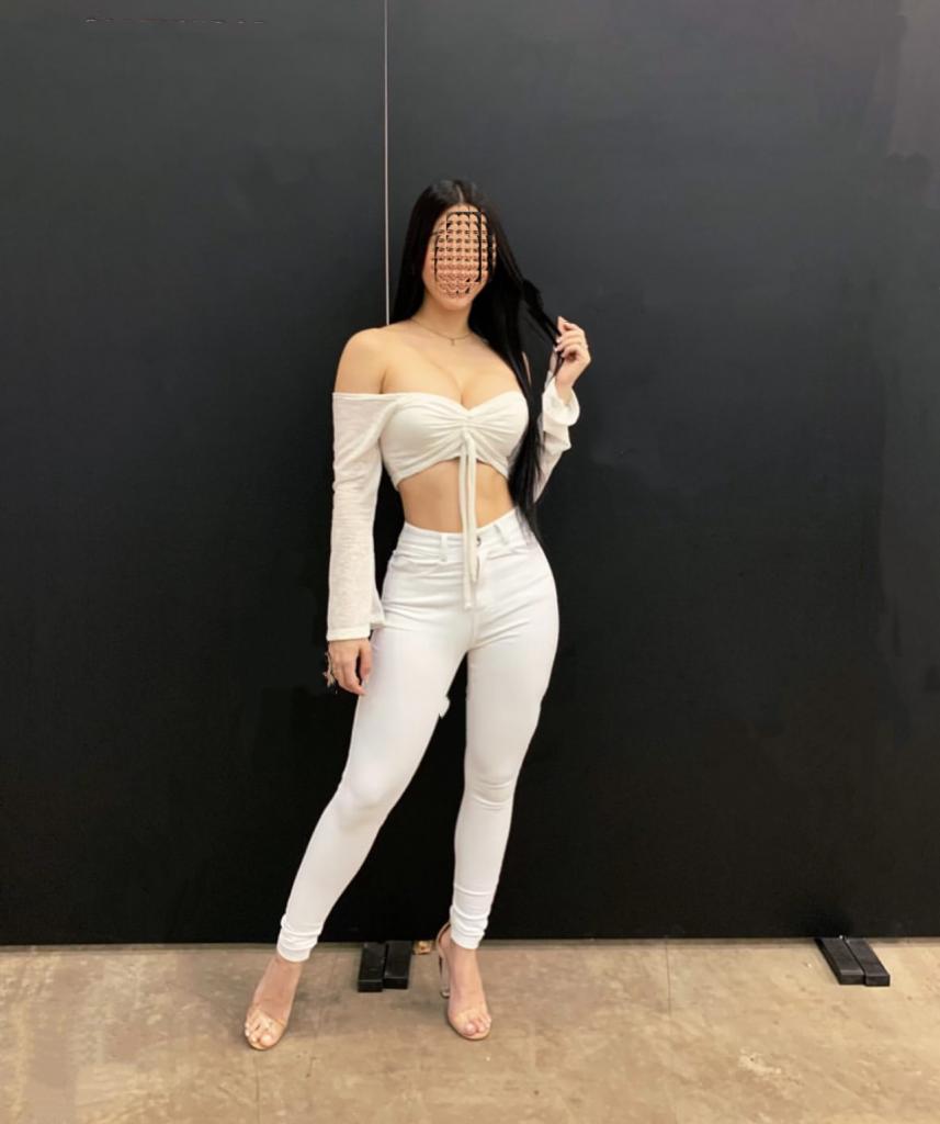 642923608: Chica busca chico en Castellón