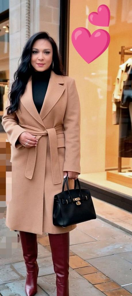 Transexual en Pontevedra: 