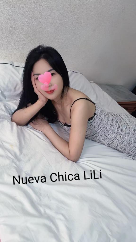 615711587: Chica busca chico en La Coruña