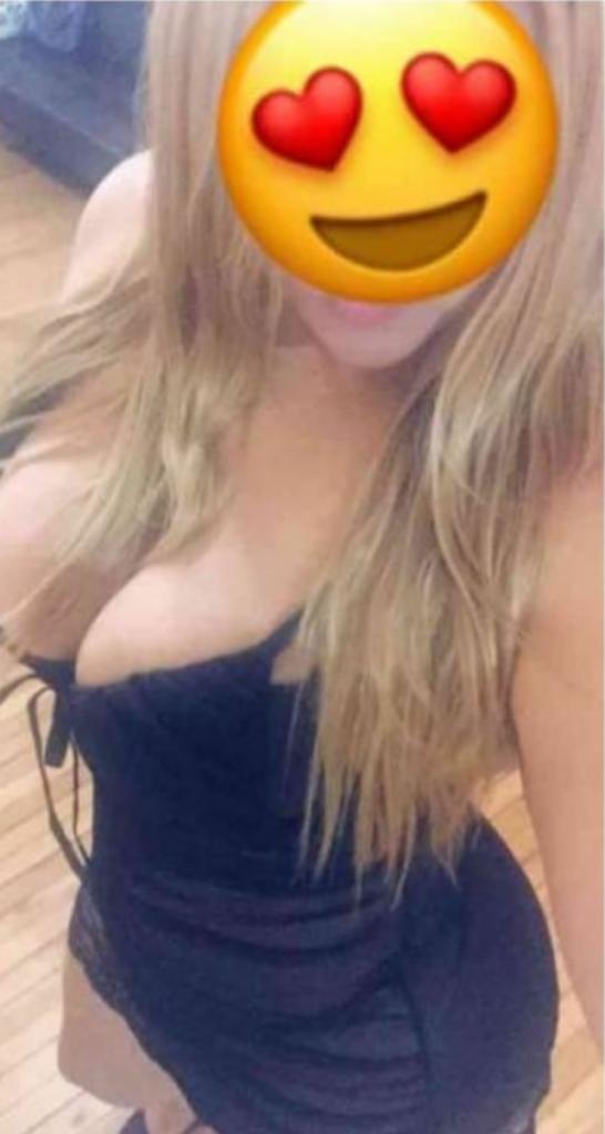 Chica busca chico en Zamora: 