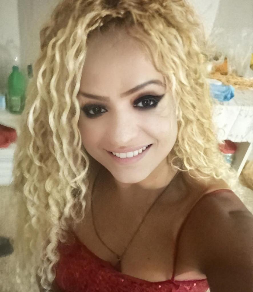 633085495: Transexual en Valencia