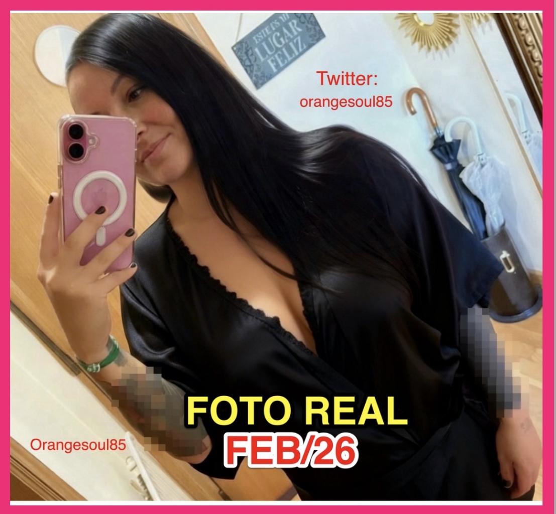 662556190: Virtual en Madrid