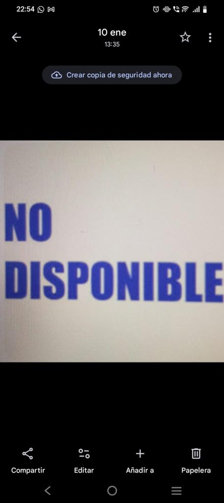 Chica busca chico en Tenerife: Chica busca chico