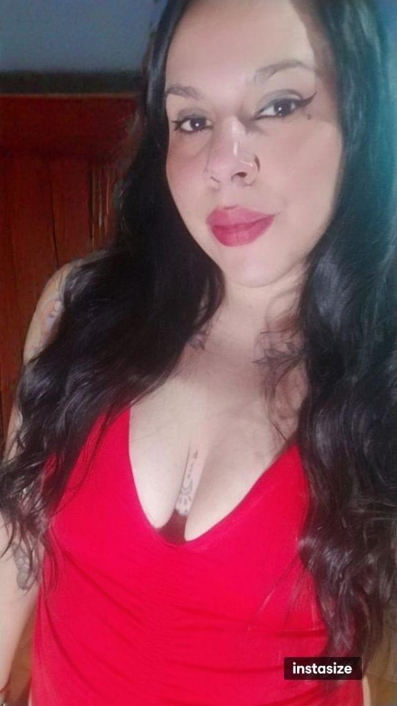 604305700: Virtual en Barcelona