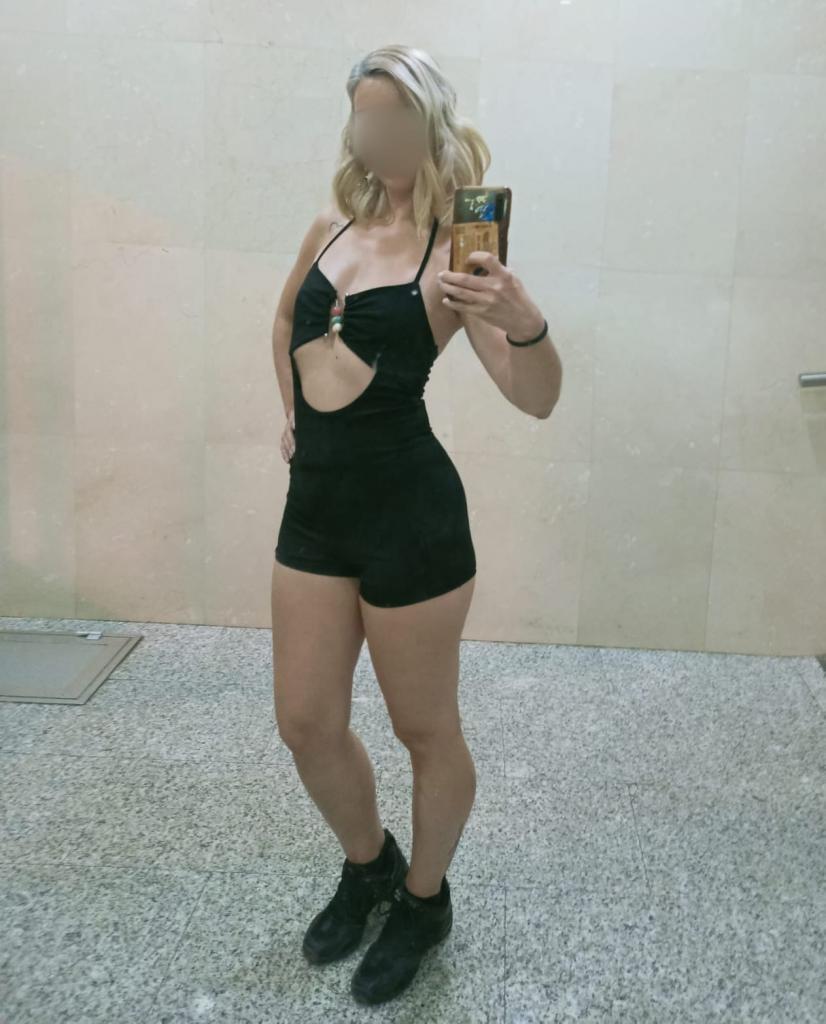 651578888: Chica busca chico en Madrid