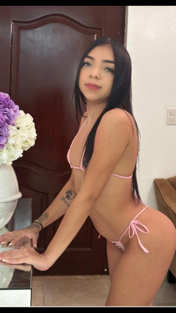 Chica busca chico en Barcelona: 