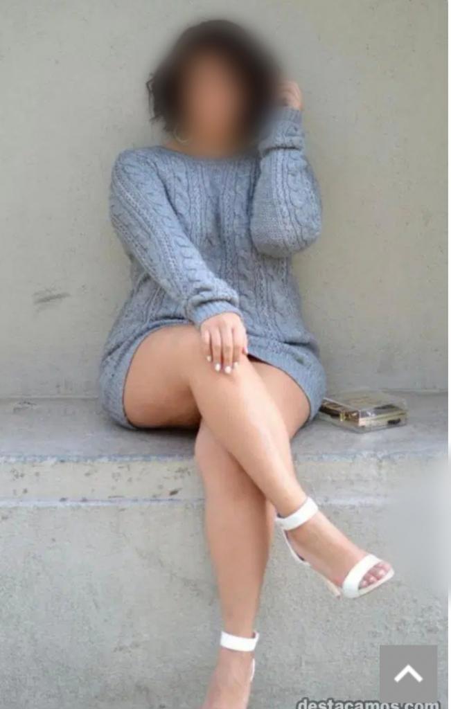 641563478: Chica busca chico en Zaragoza