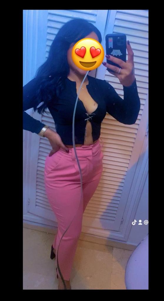 611224790: Chica busca chico en Málaga