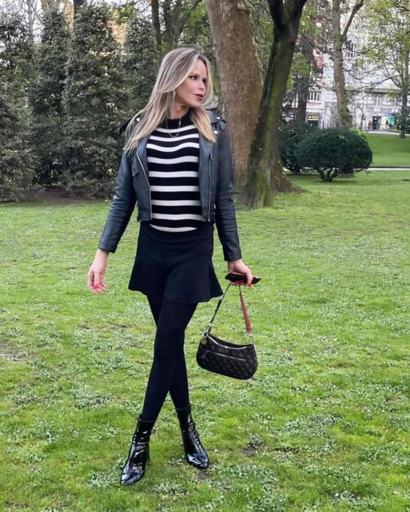 631992004: Transexual en Álava